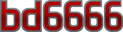 bd6666 Logo